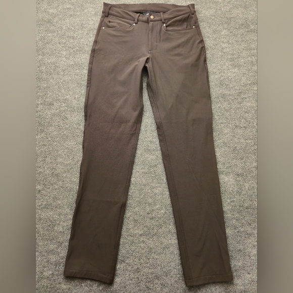 Rúngne Anchor Original Pants ‎ Men's Size M